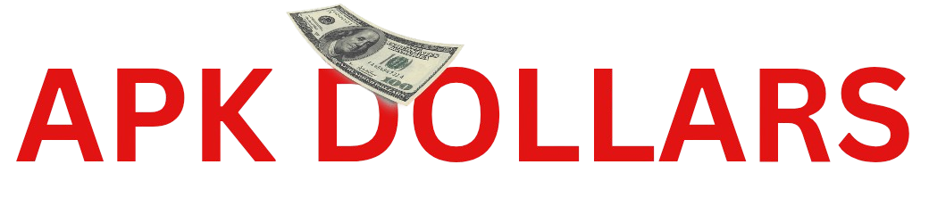 Apkdollars.net
