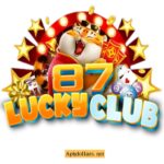 87 lucky club