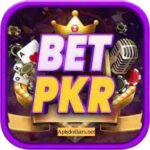 Bet PKR game