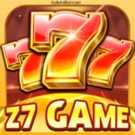 Z7 Game