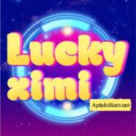 Luckyximi game download