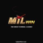 Mil Win Game