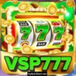 VSP 777 Game