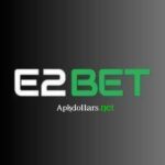 E2Bet Game