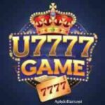 U7777 Game