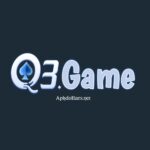 Q3 Game