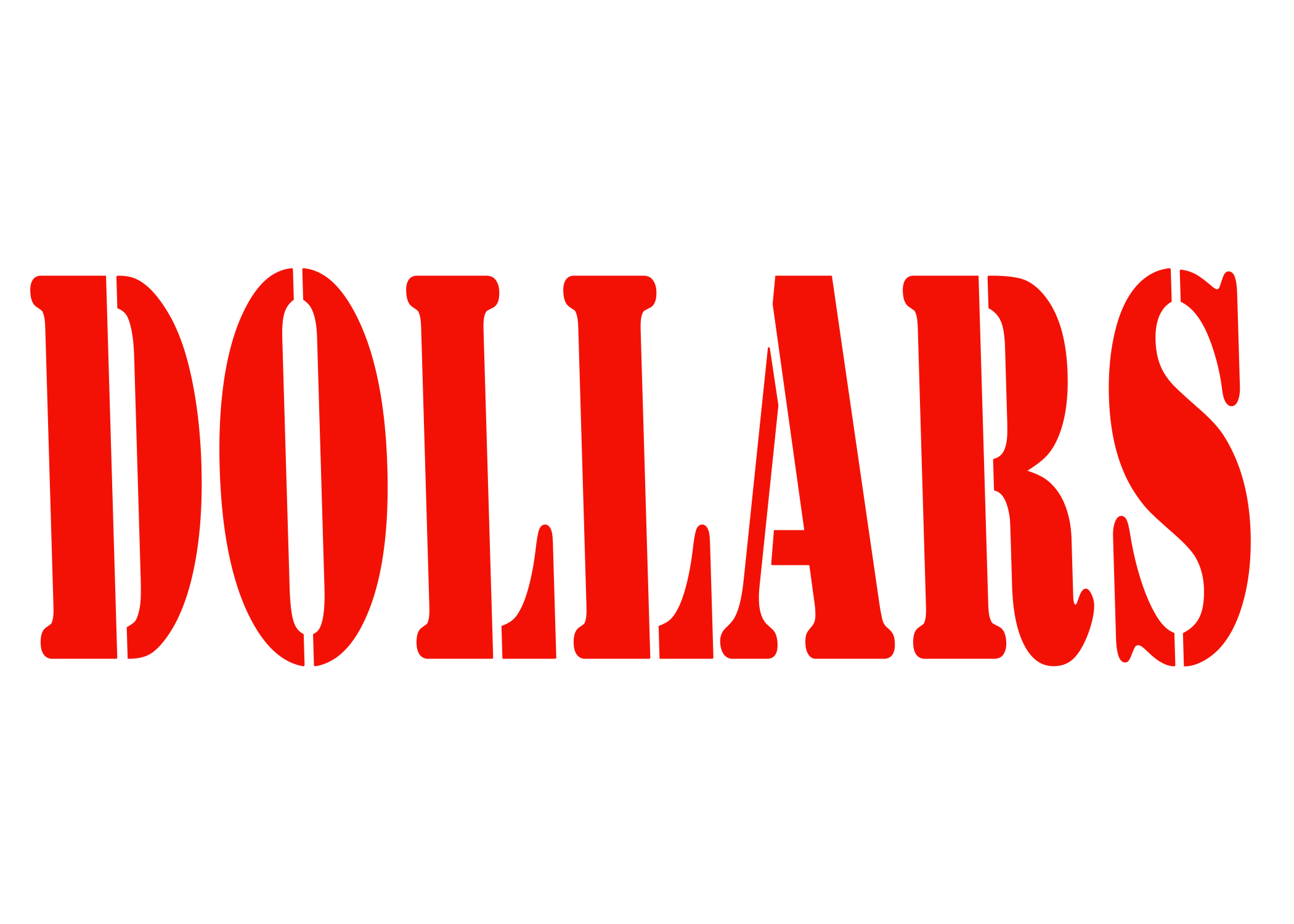 Apkdollars.net