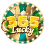 365Lucky Game