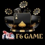 F6 Game