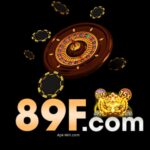 89F Game