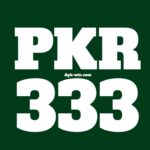 PKR333 Game