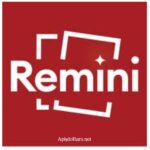 Remini Photo Editor