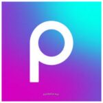 Picsart