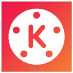 KIneMaster Video Editor