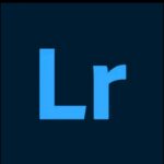 Adobe Lightroom Photo Editor